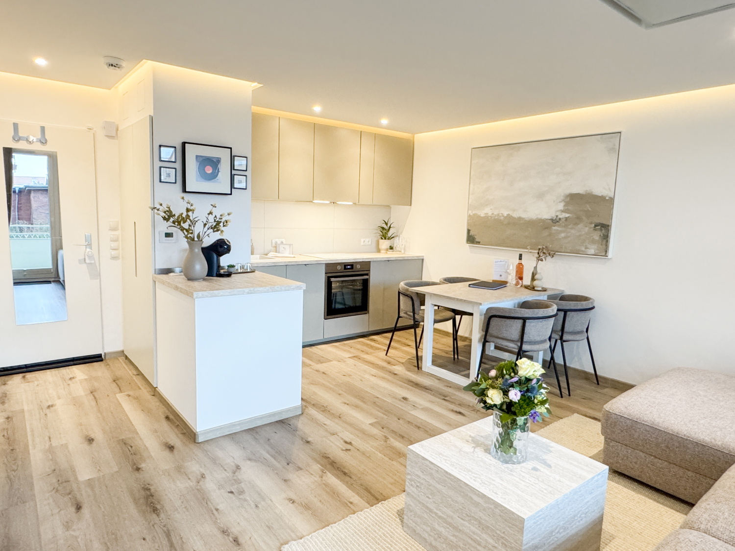 Foto 14.01.25, 12 20 35.jpg