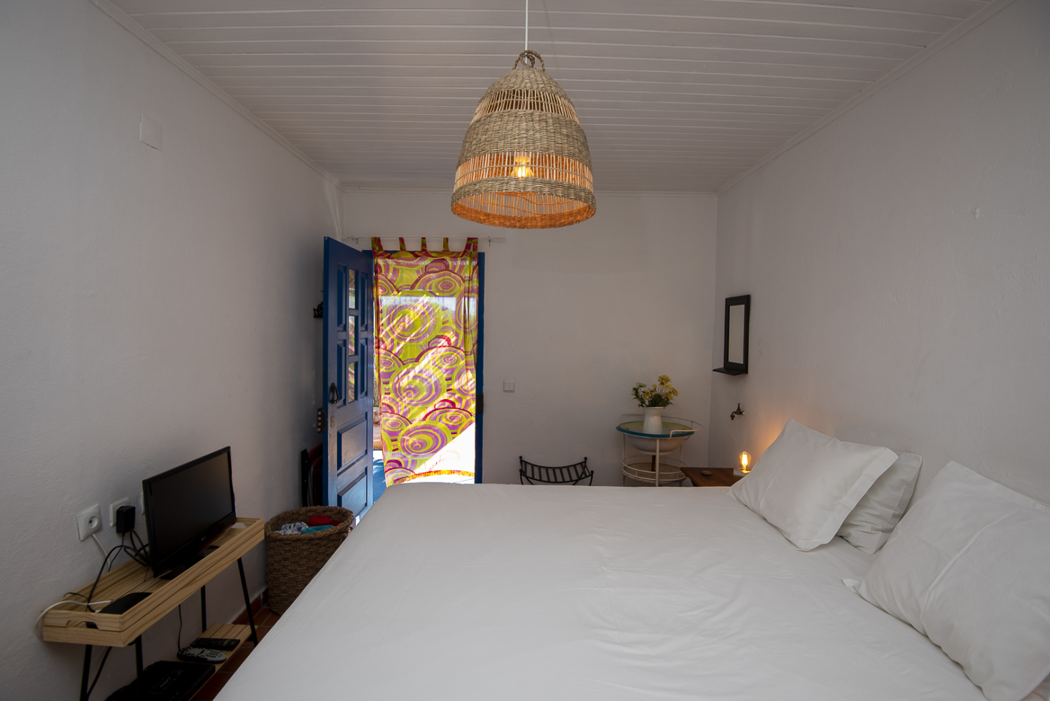 Casa do Moinho-39.jpg