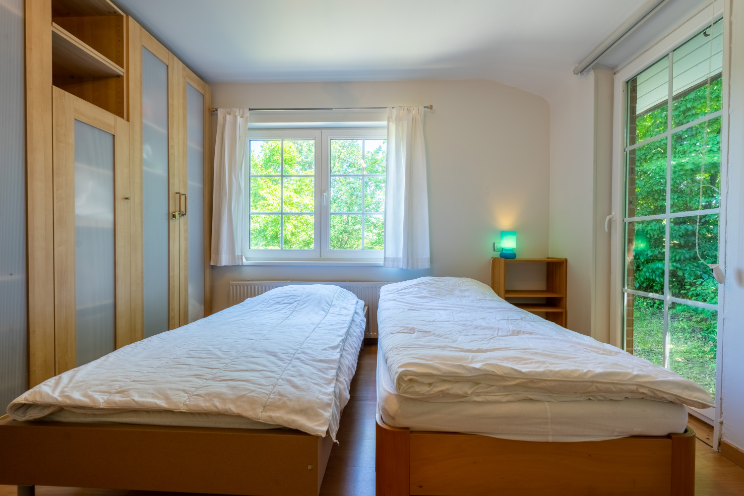 Au paradis Rendeux Web--19.jpg