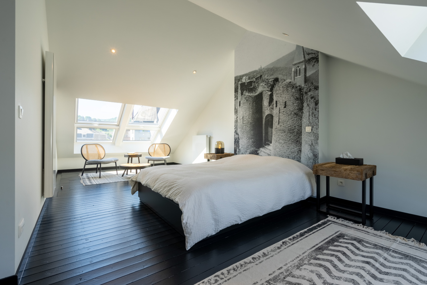 La Maison Noire Web--9.jpg