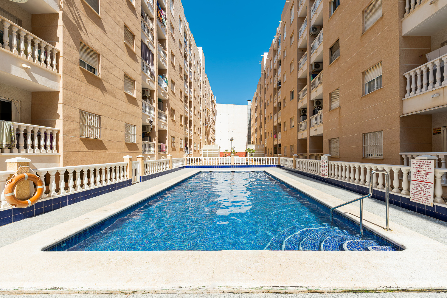 Panorama 2 - La Loma 48 2º47 (23).jpg