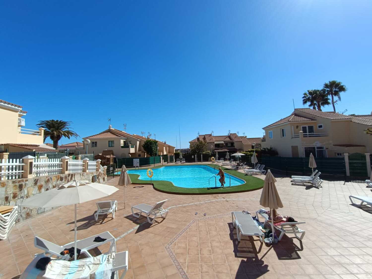 WhatsApp Image 2024-03-15 at 15.53.57 (1).jpeg