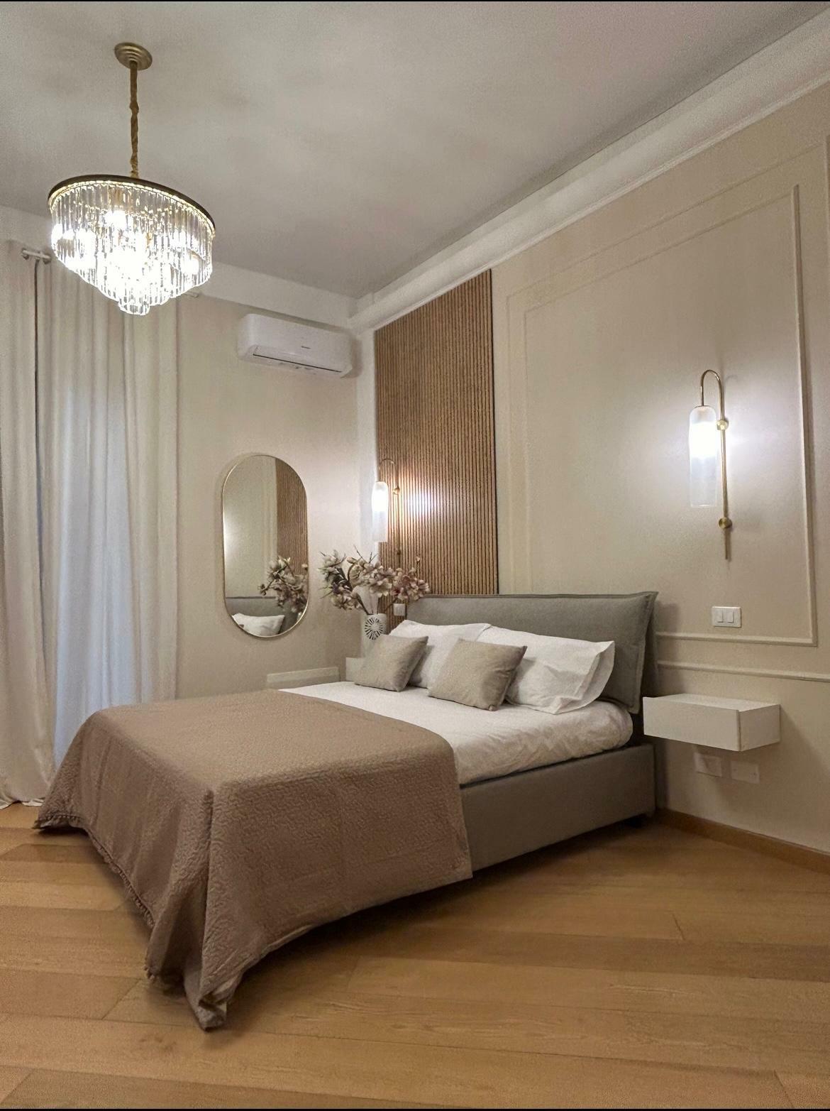 WhatsApp Image 2024-04-17 at 19.55.19(5).jpeg