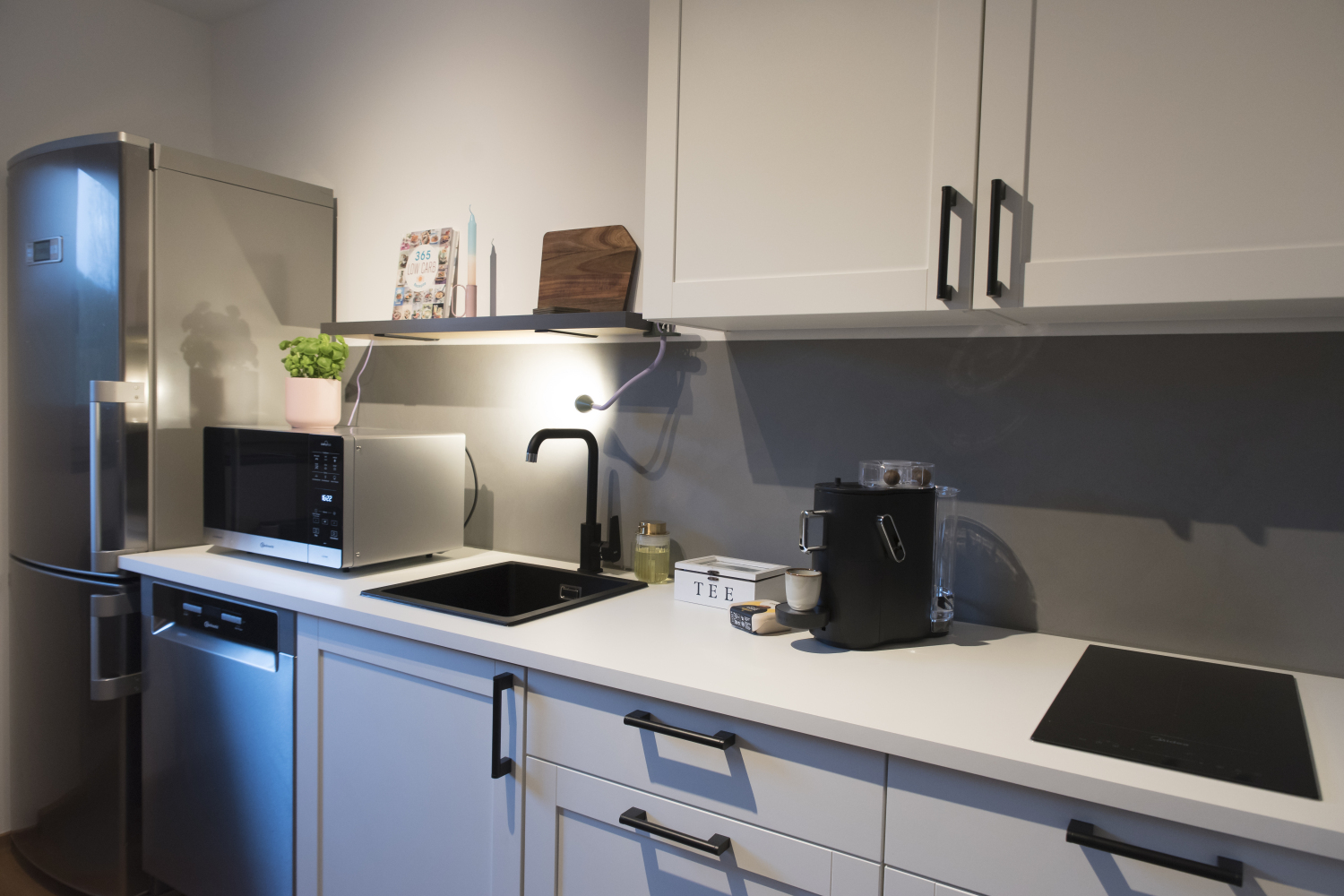 2025.01.03_53881 Euskirchen, GBS 28_CHM_Bilder Wohnung G128 (29).jpg