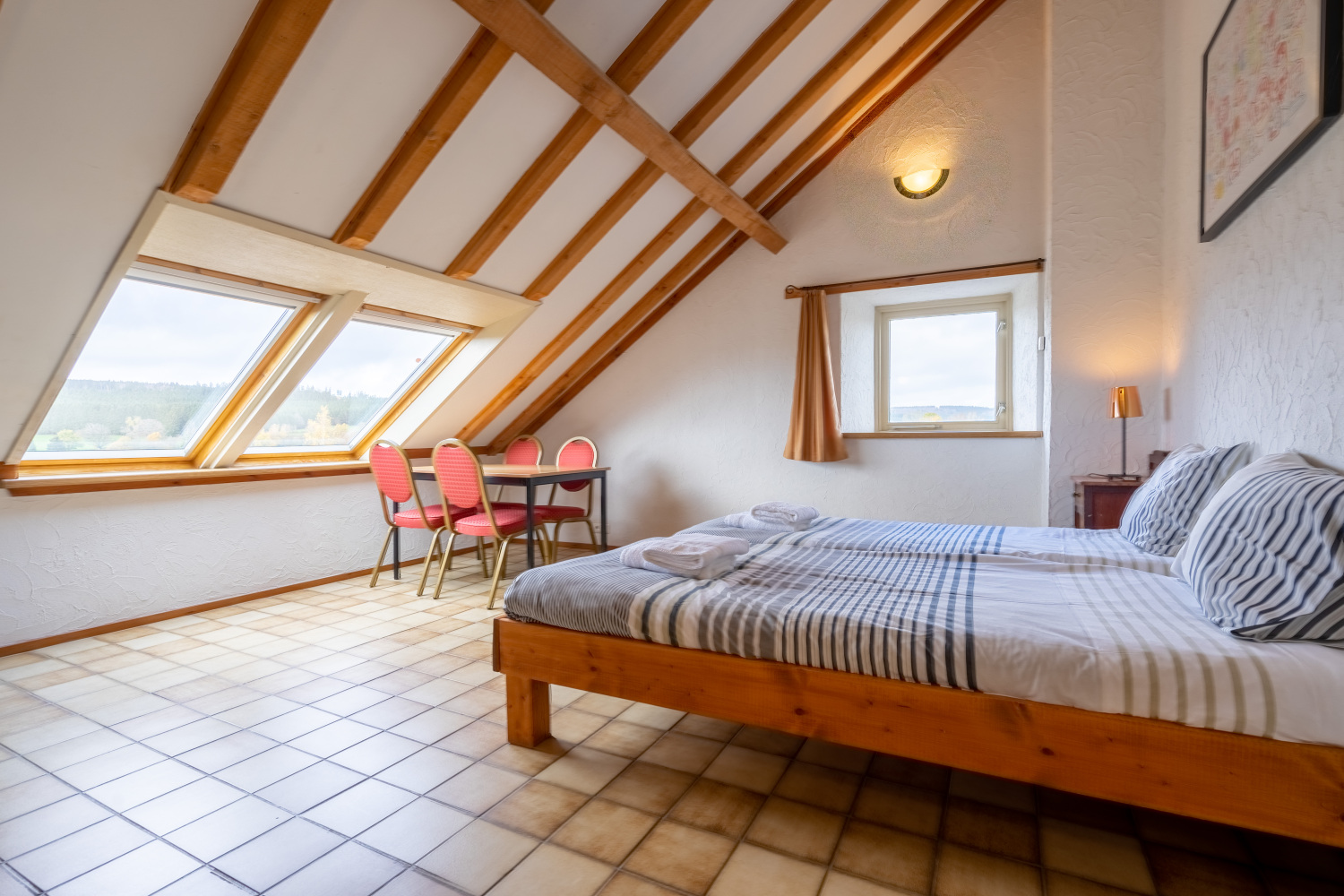 Béris 30p Web--52.jpg