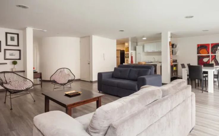 Screenshot 2023-06-29 at 12.42.20 AM.png