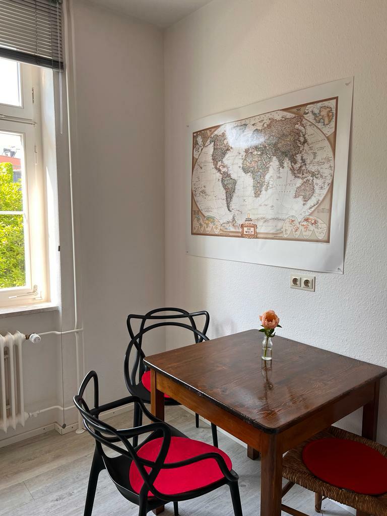 WhatsApp Image 2023-12-13 at 14.54.38 (5).jpeg