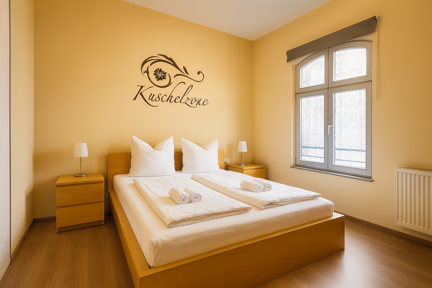 ChatGPT Image 17. Nov. 2025, 23_09_08.png