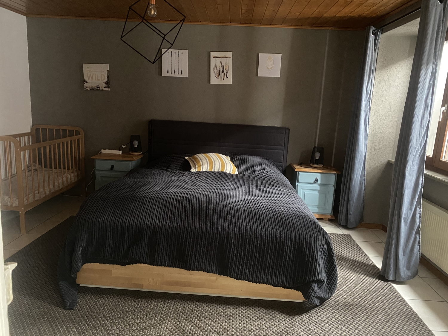 2024-01-14 10.56.26.jpg