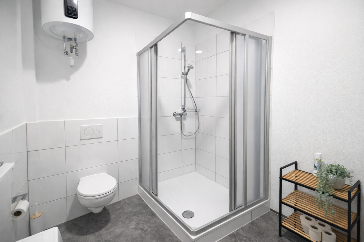 ChatGPT Image 4. Feb. 2026, 19_12_35.png