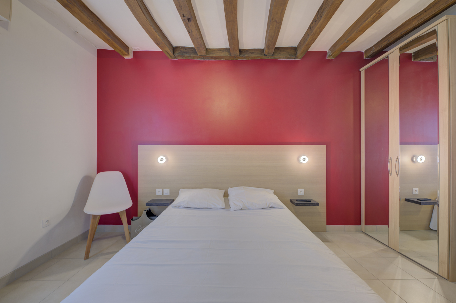 Copie de DSC_2176_7_8-Modifier.jpg