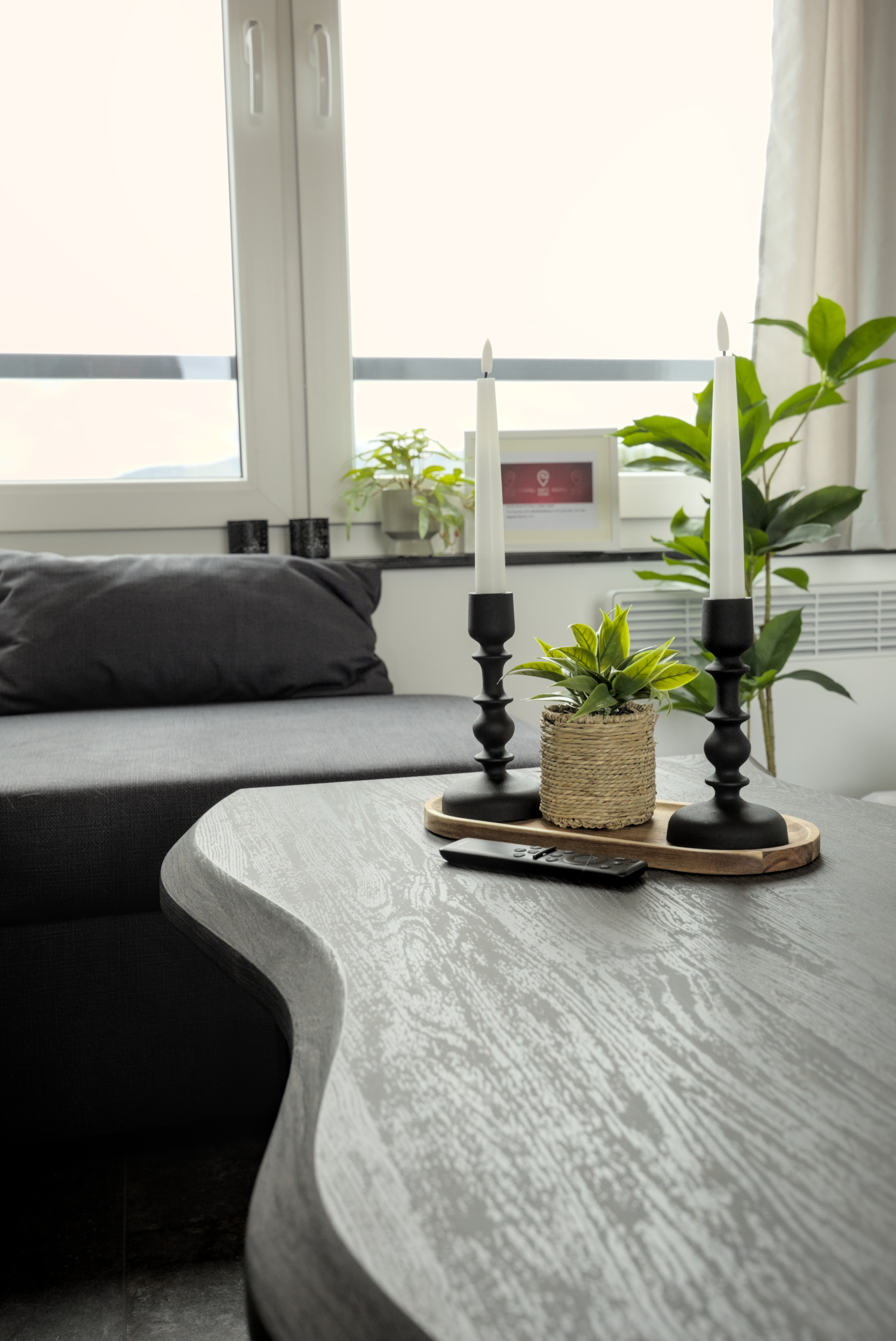 20250922-Ferienhäuser Hausknecht-032.jpg