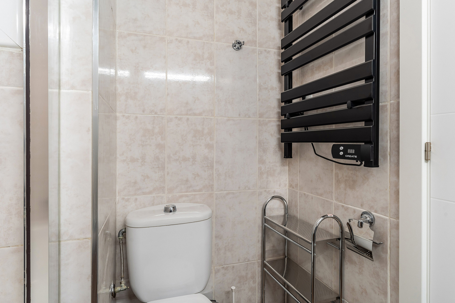 Holiday Tete ático WEB (18).jpg