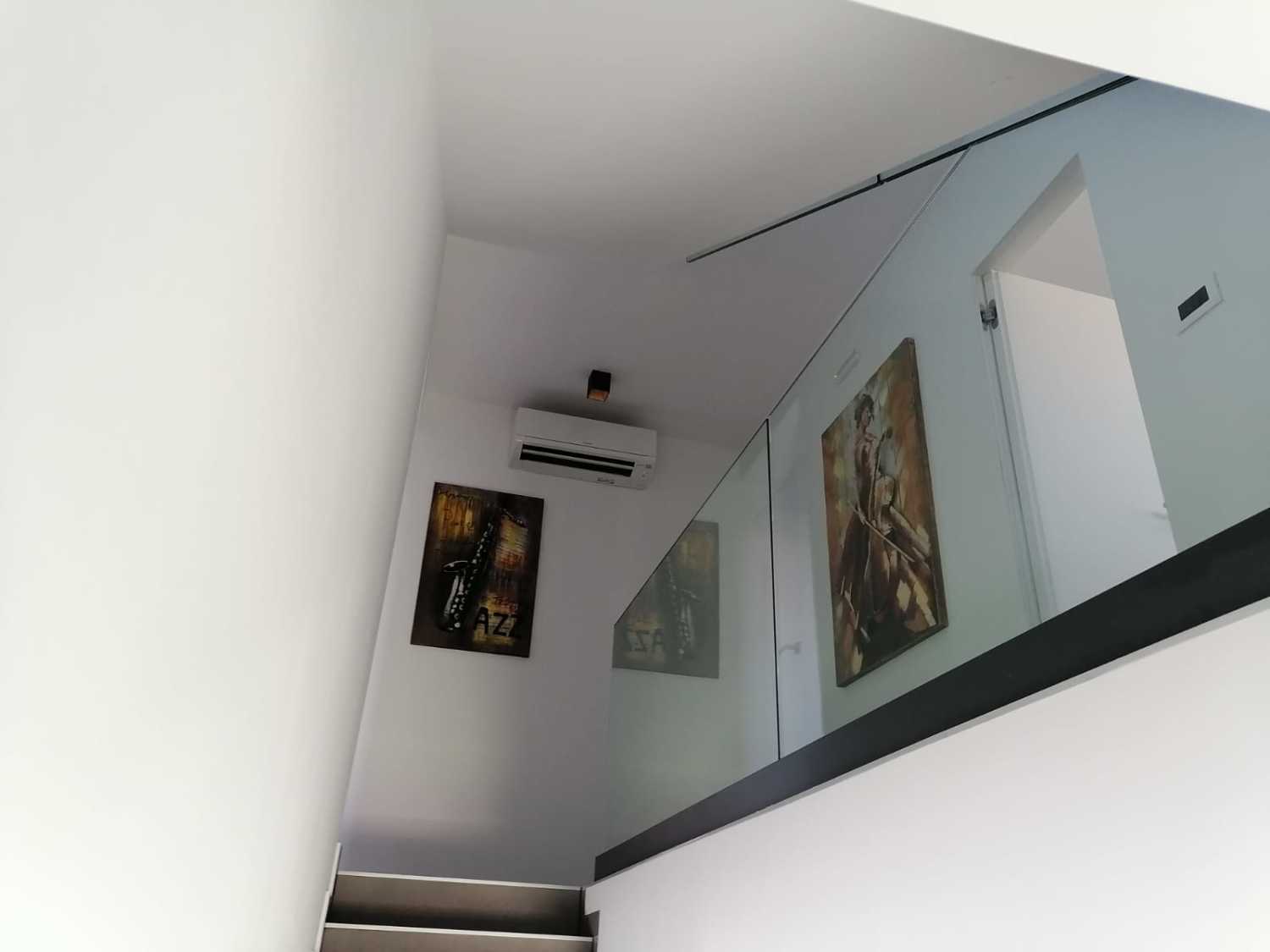 PHOTO-2020-07-06-14-12-26 (2).jpg