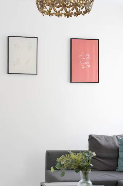 Screenshot 2026-01-30 130044.png