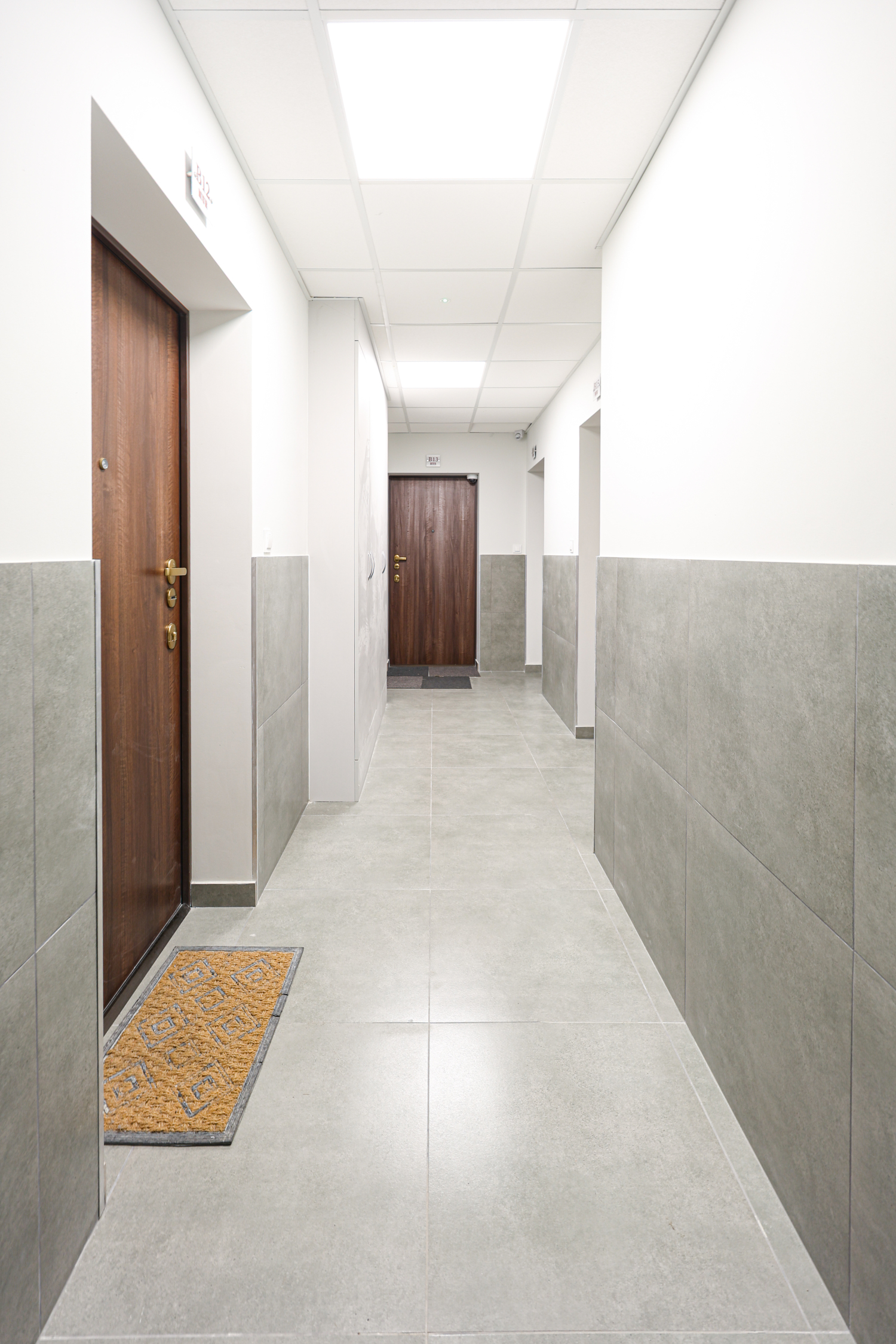 korytarz na zewnatrz.jpg