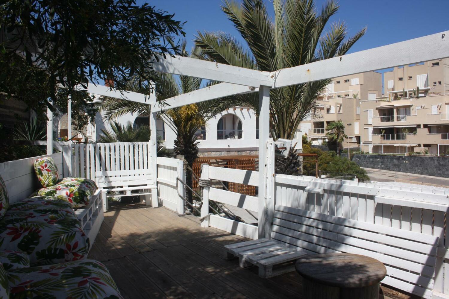 WhatsApp Image 2022-02-15 at 10.58.19.jpeg