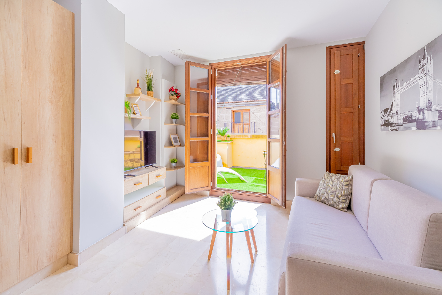 MEDIERAS 1_4A_07.jpg