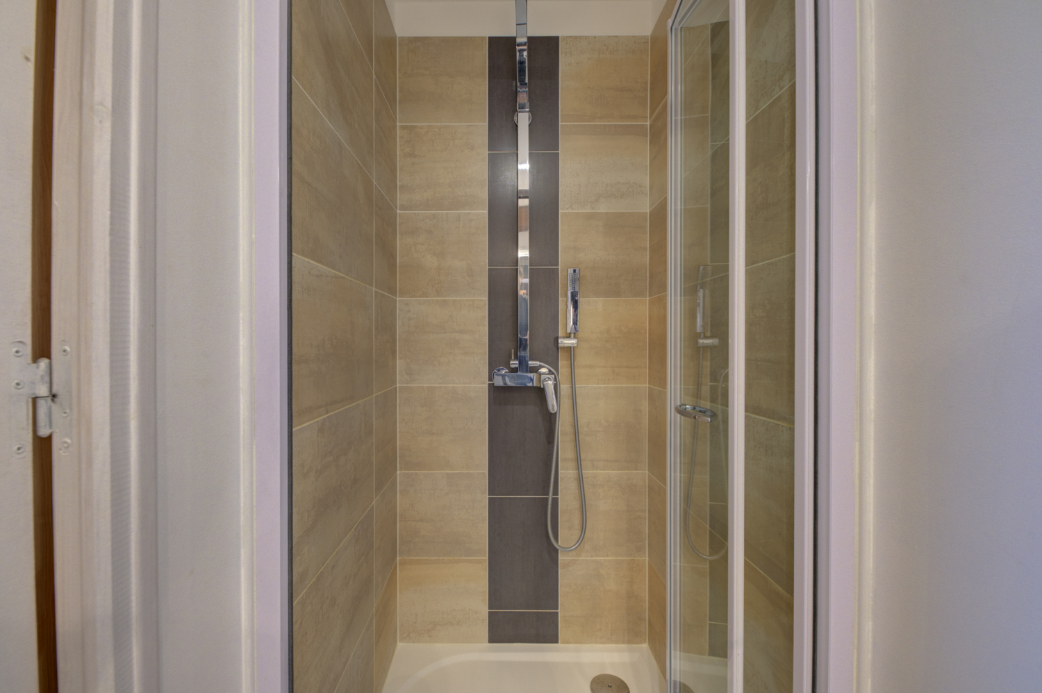 Copie de DSC_2164_5_6-Modifier.jpg