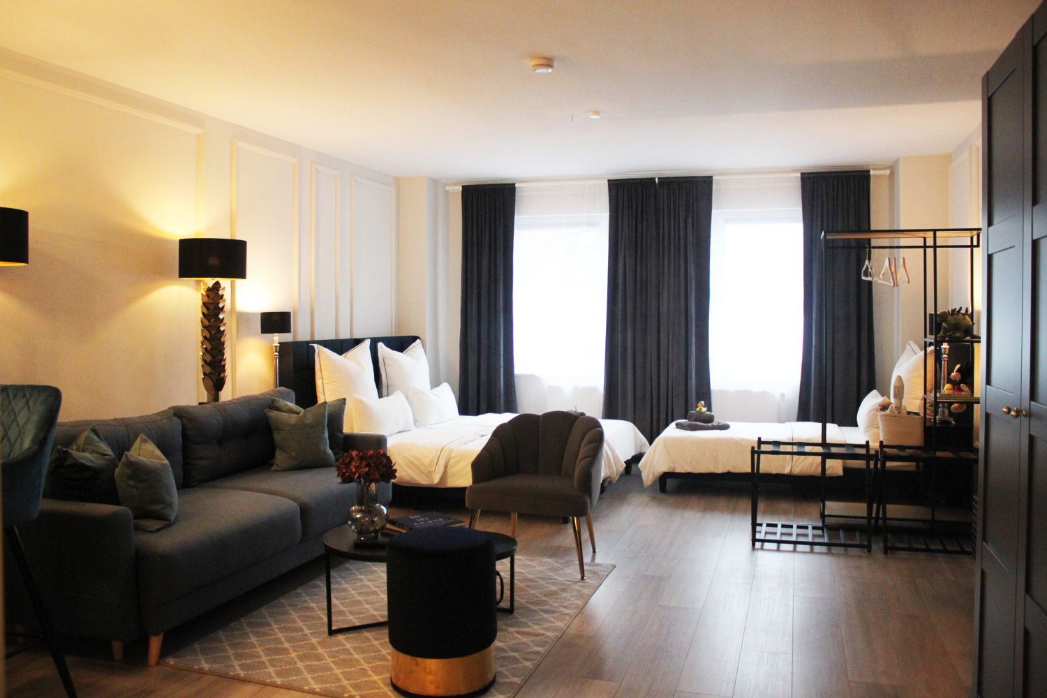 Wohnen und Schlafen.JPG