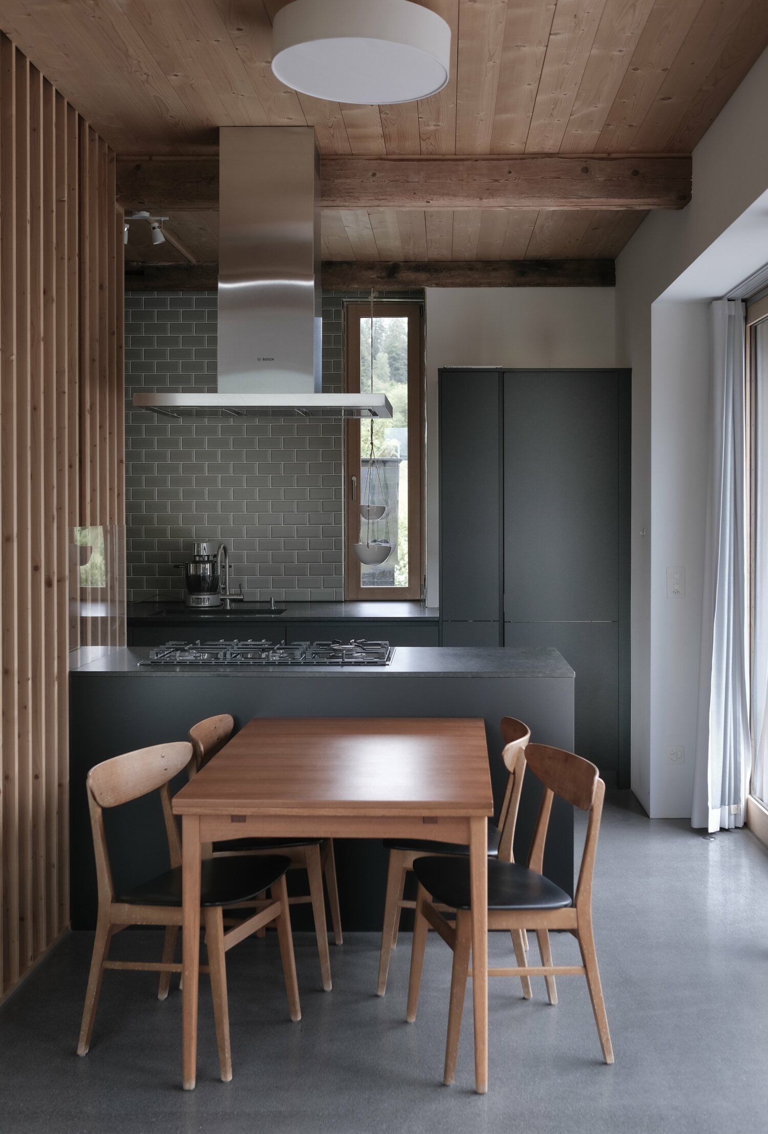 OffgridHideaway-148 Kopie.jpeg