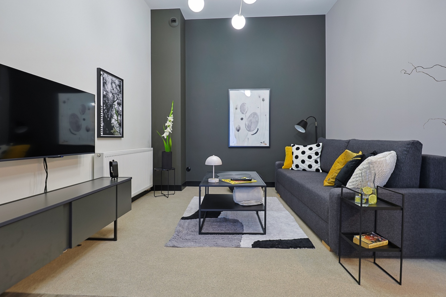 tv strafa mieszkanie booking Łódź .jpeg