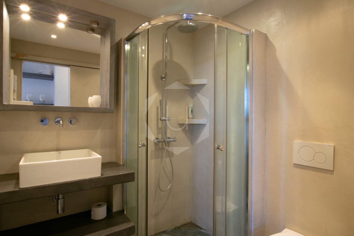 Unique Holiday Home, Casa del Sol, Begur, Aigaufreda, Costa Brava0029.jpg