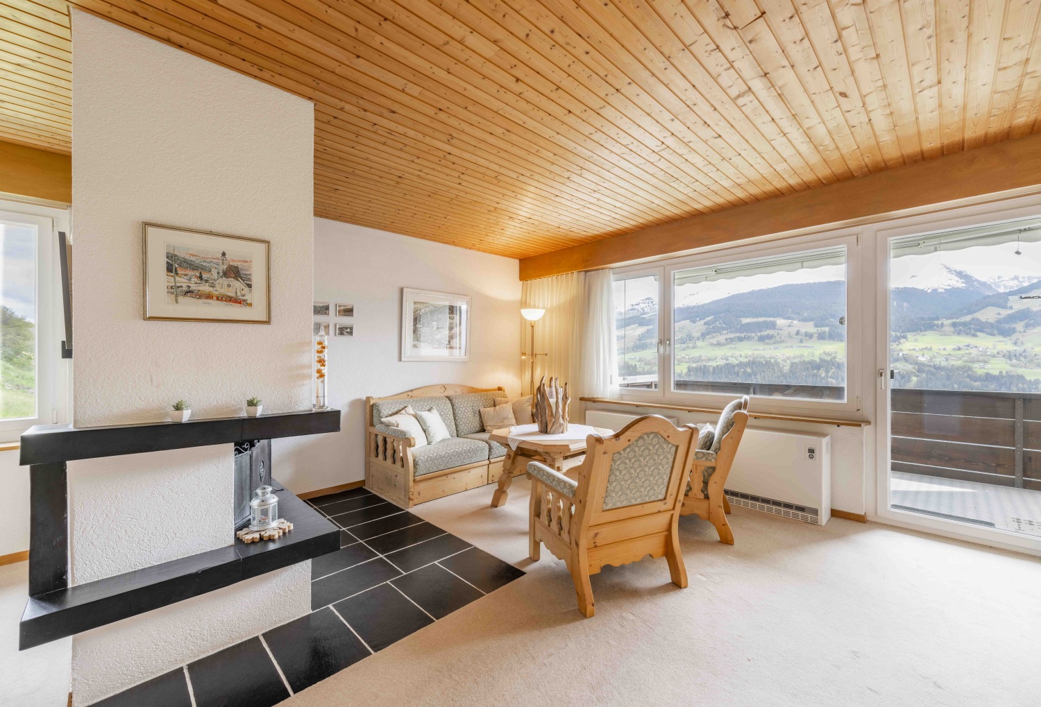 WEB_Willi Immobilien_Brigels, Via Crest la Crusch 20-6.jpg