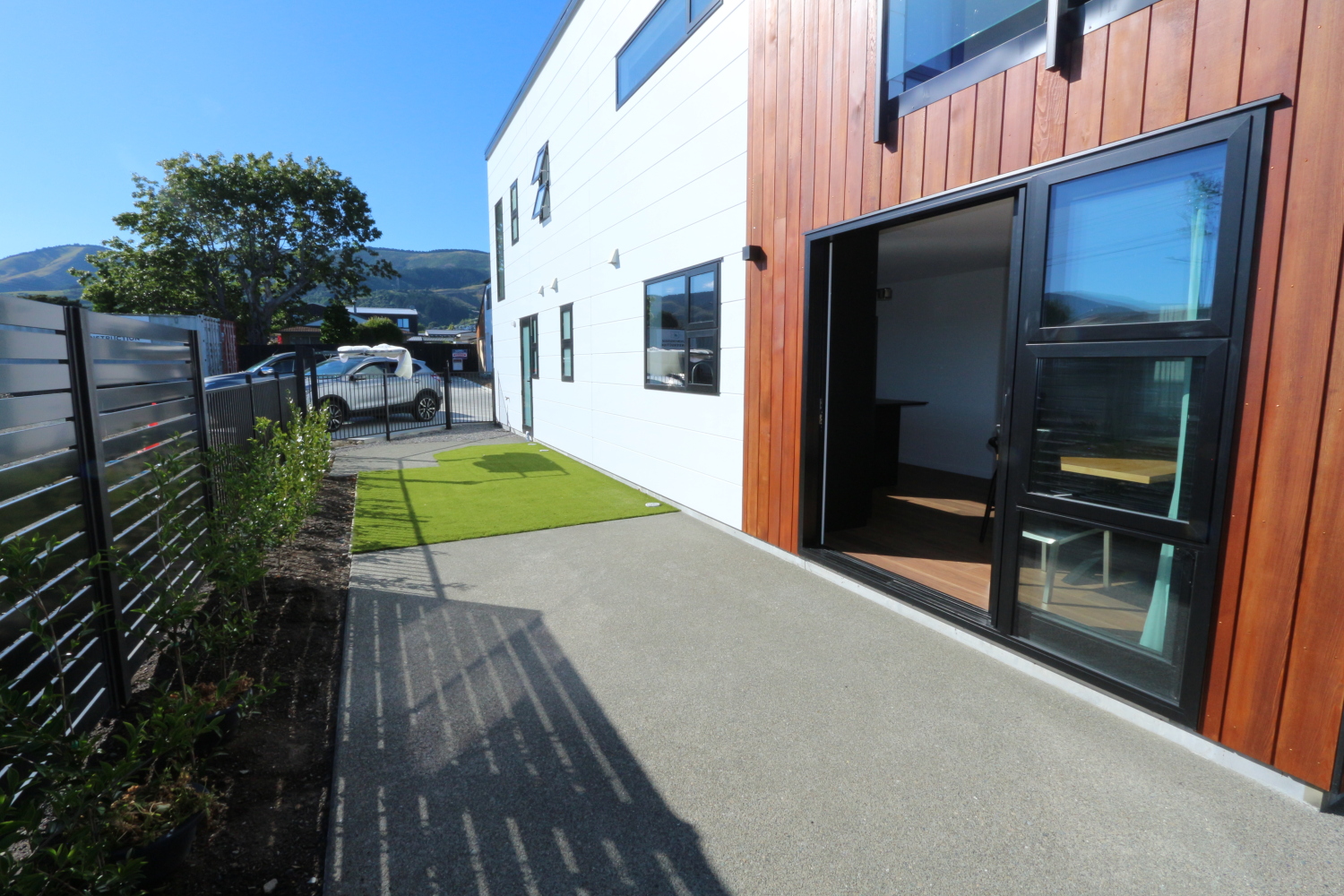 IMG_2614 outside with lawn.JPG