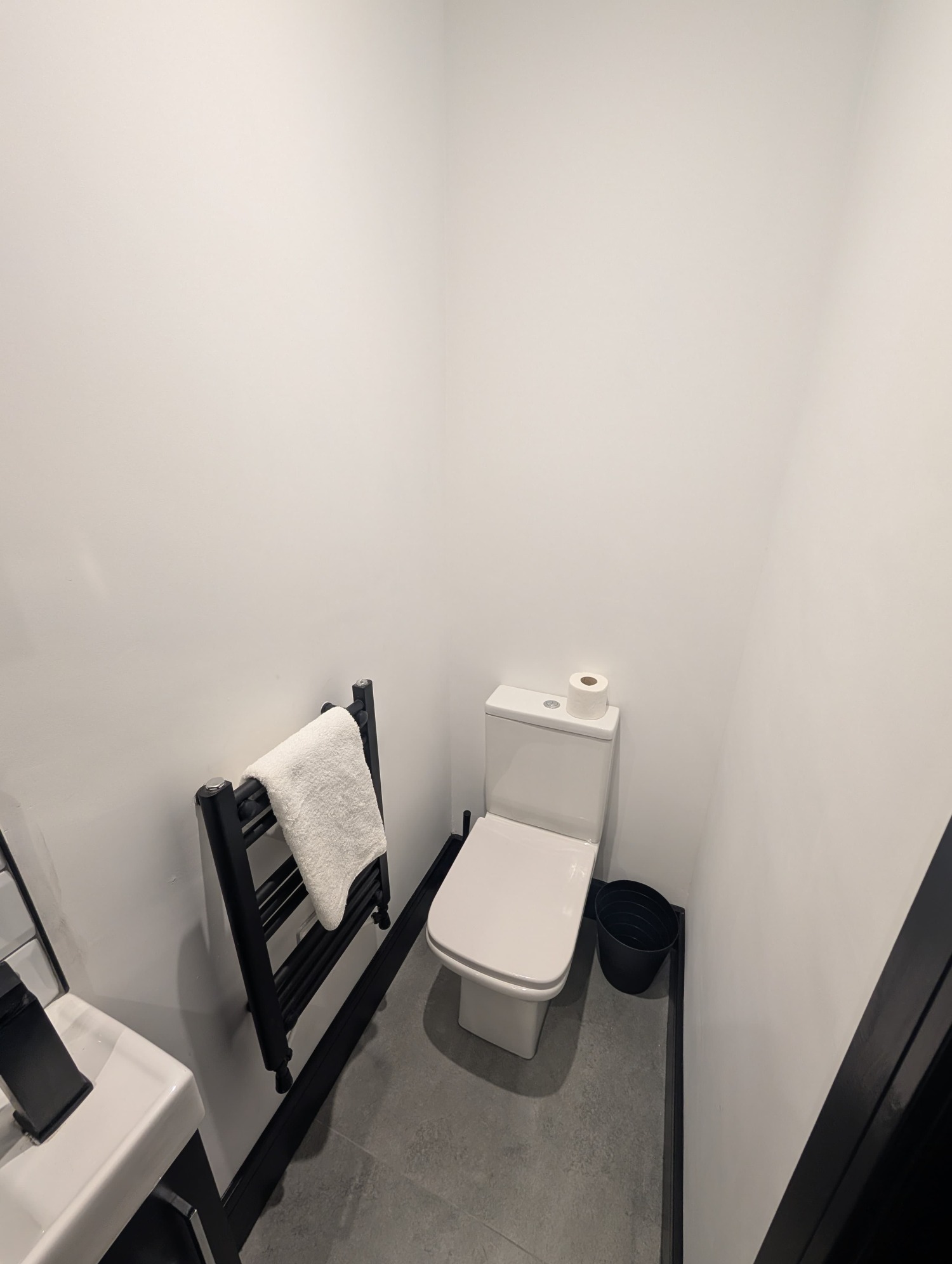 WhatsApp Image 2025-04-15 at 14.42.41_88f15ac3.jpg