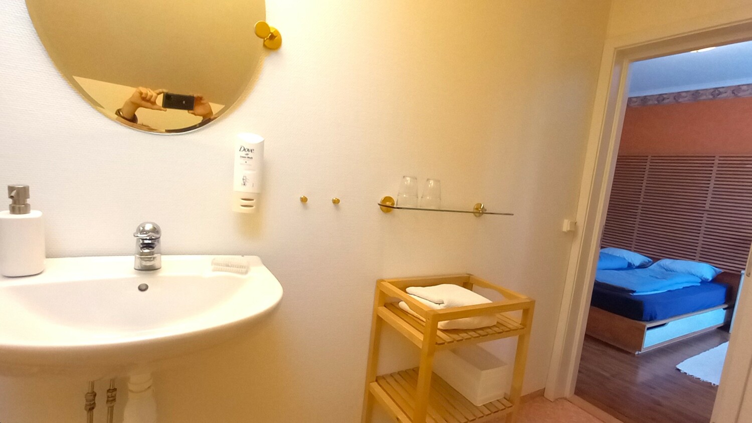 20231029_131336 II.jpg