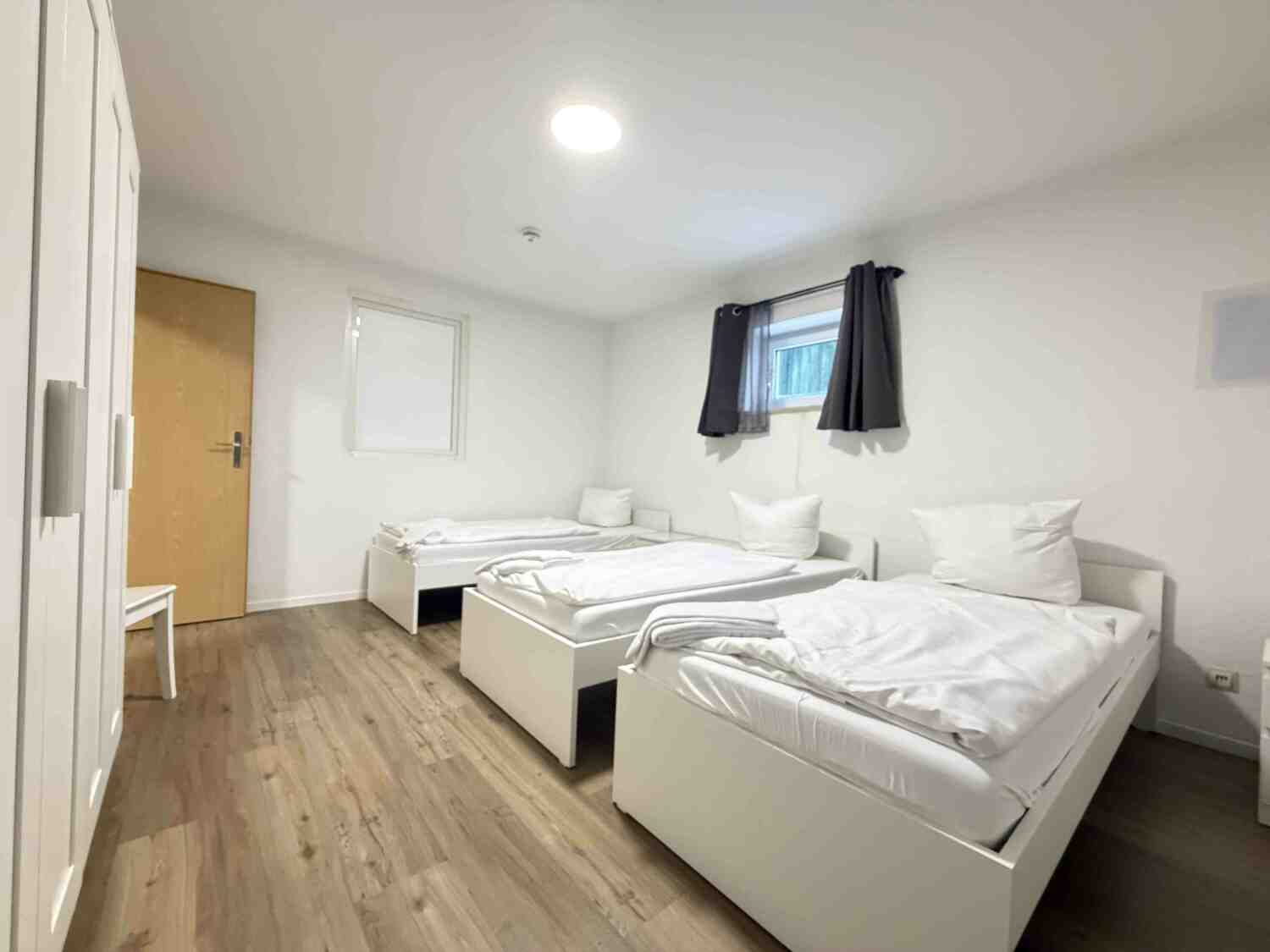 BOD111_Zengerstraße 32, 92439 Bodenwöhr (6).jpg