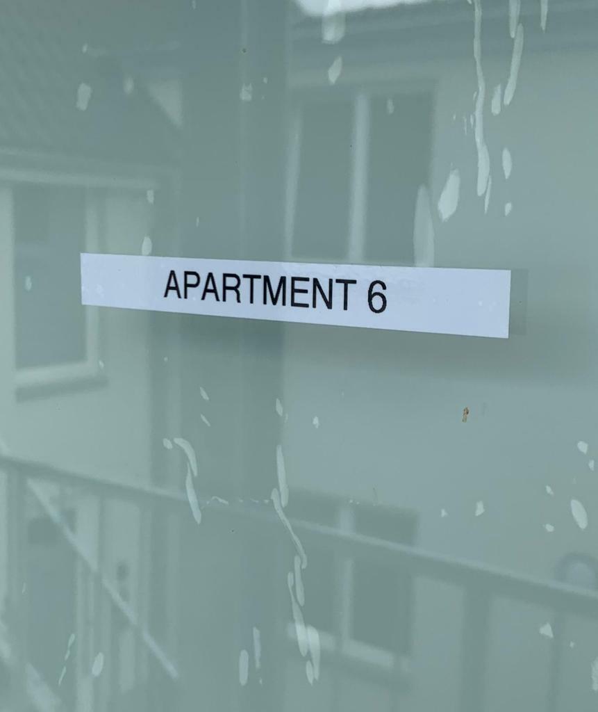 WhatsApp Image 2022-06-14 at 09.04.32 (3).jpeg