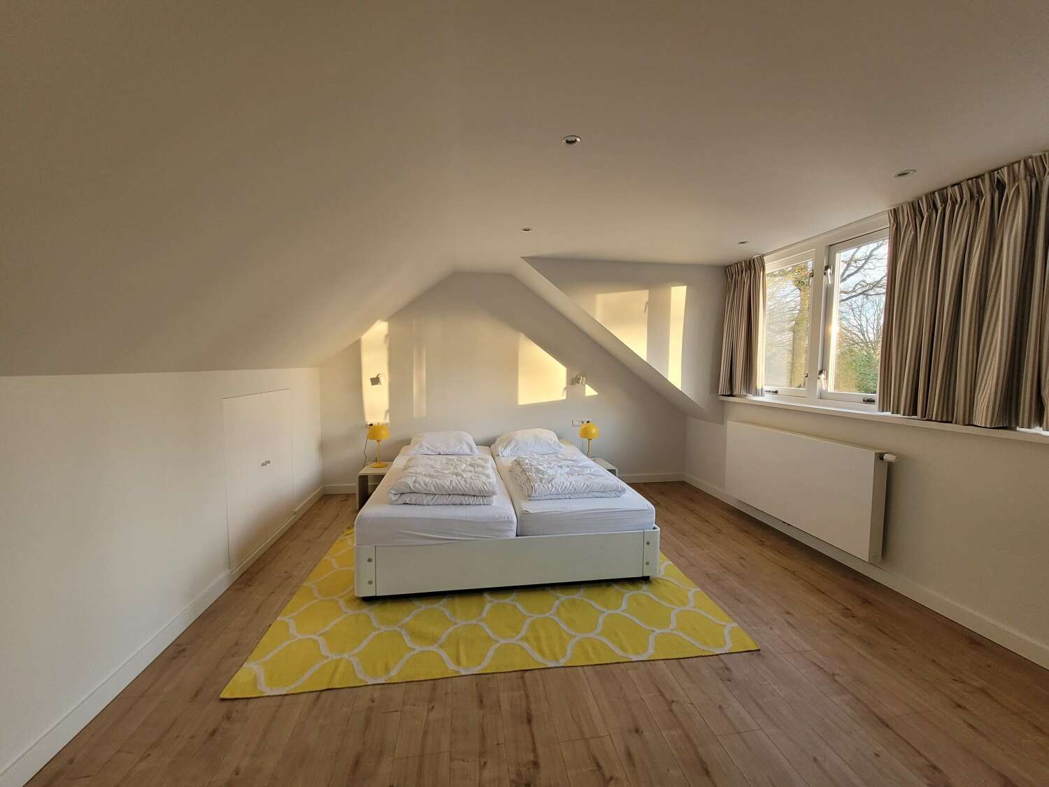 20220129_165006 - Kopie.jpg