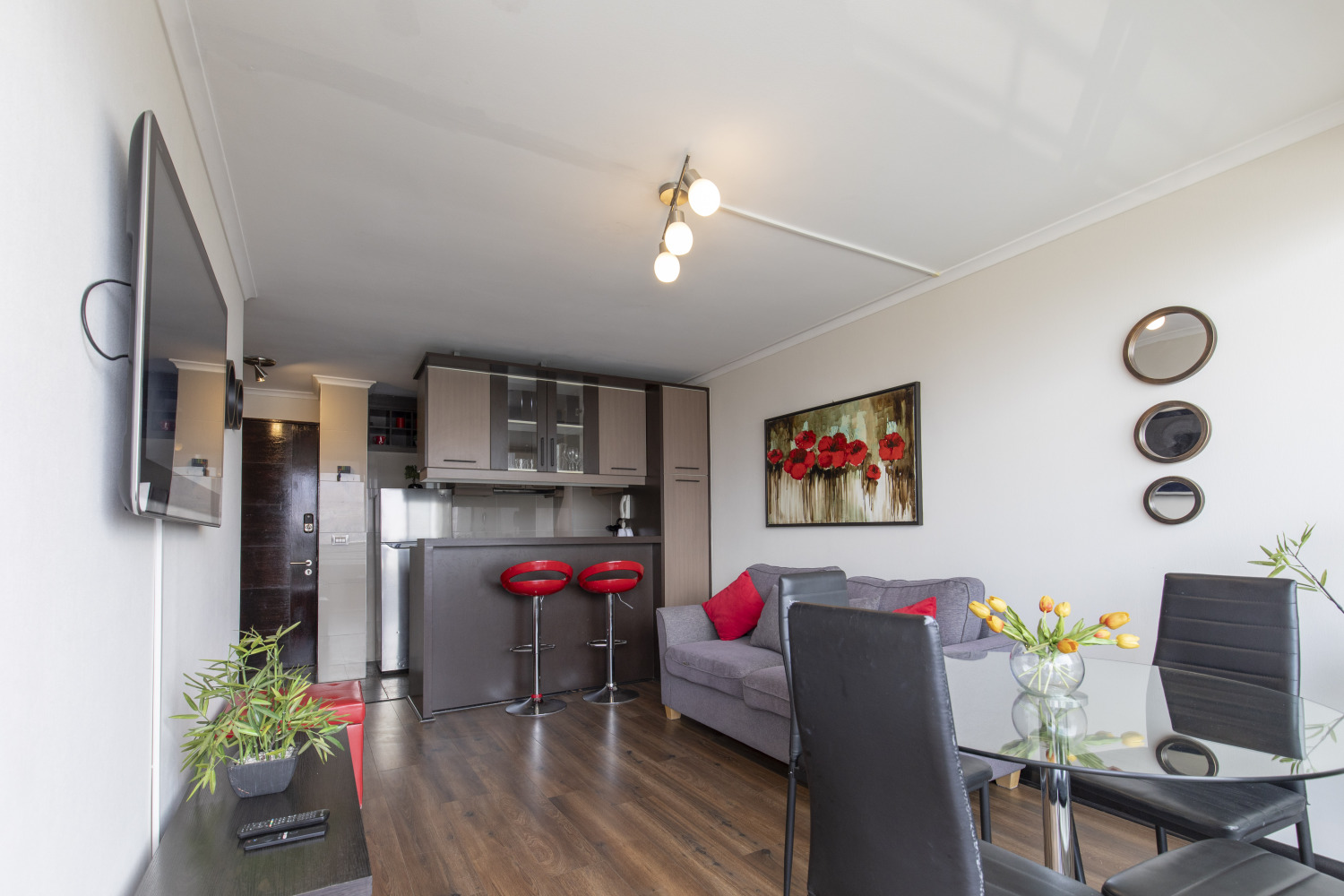 CXII120 d2203A (5).jpg