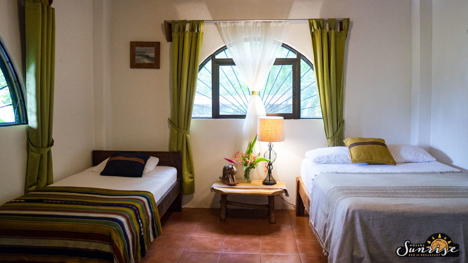 Nosara Sunrise (58 of 124).jpg