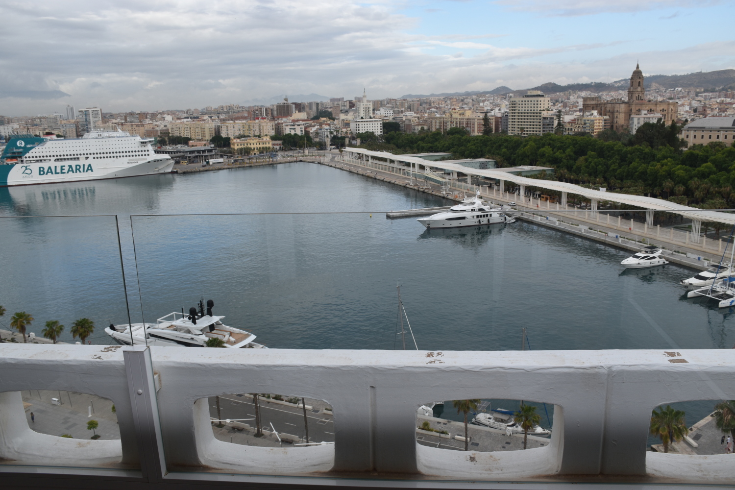 2023-06-09 08.40.56.jpg