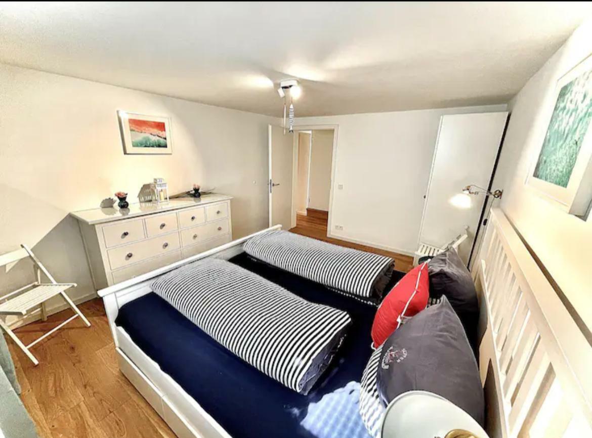 WhatsApp Image 2024-10-16 at 14.57.08 (15).jpeg