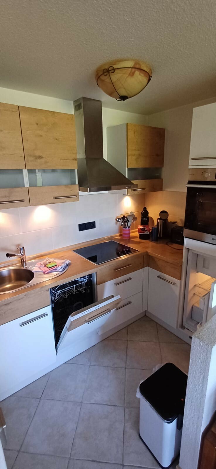 Ferienwohnung 123 Allgäu 4.jpg