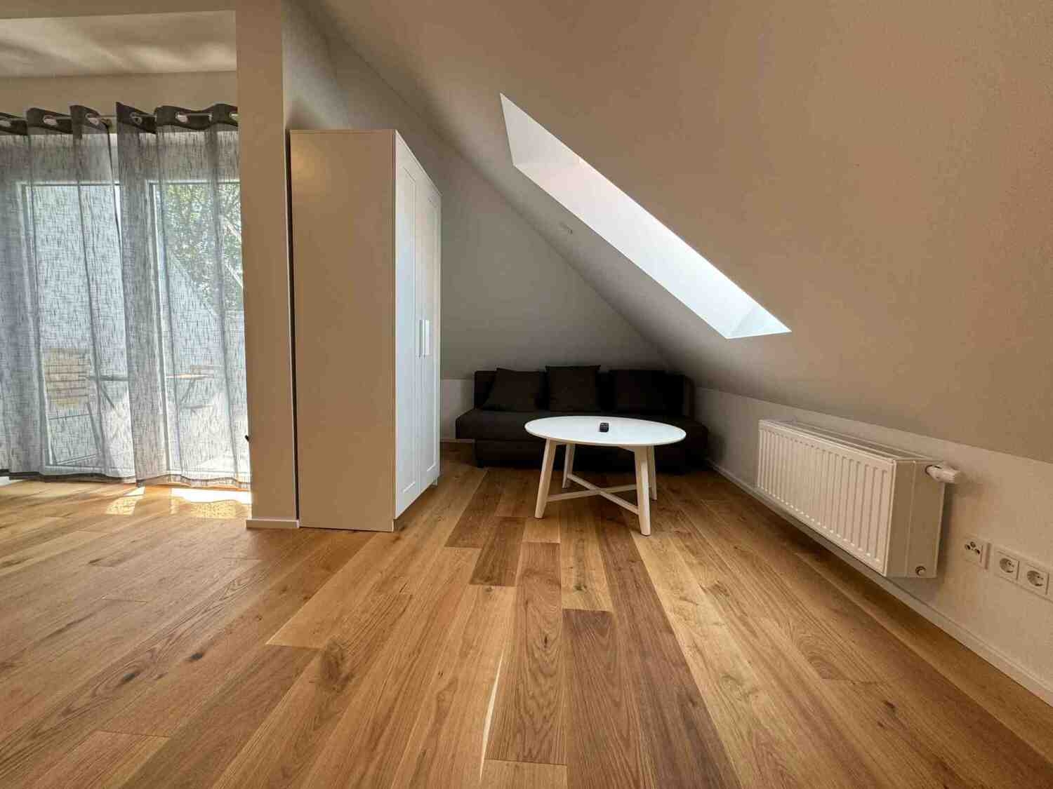 AM1114_Mildred-Scheel-Straße 10, 92224 Amberg (4).jpg