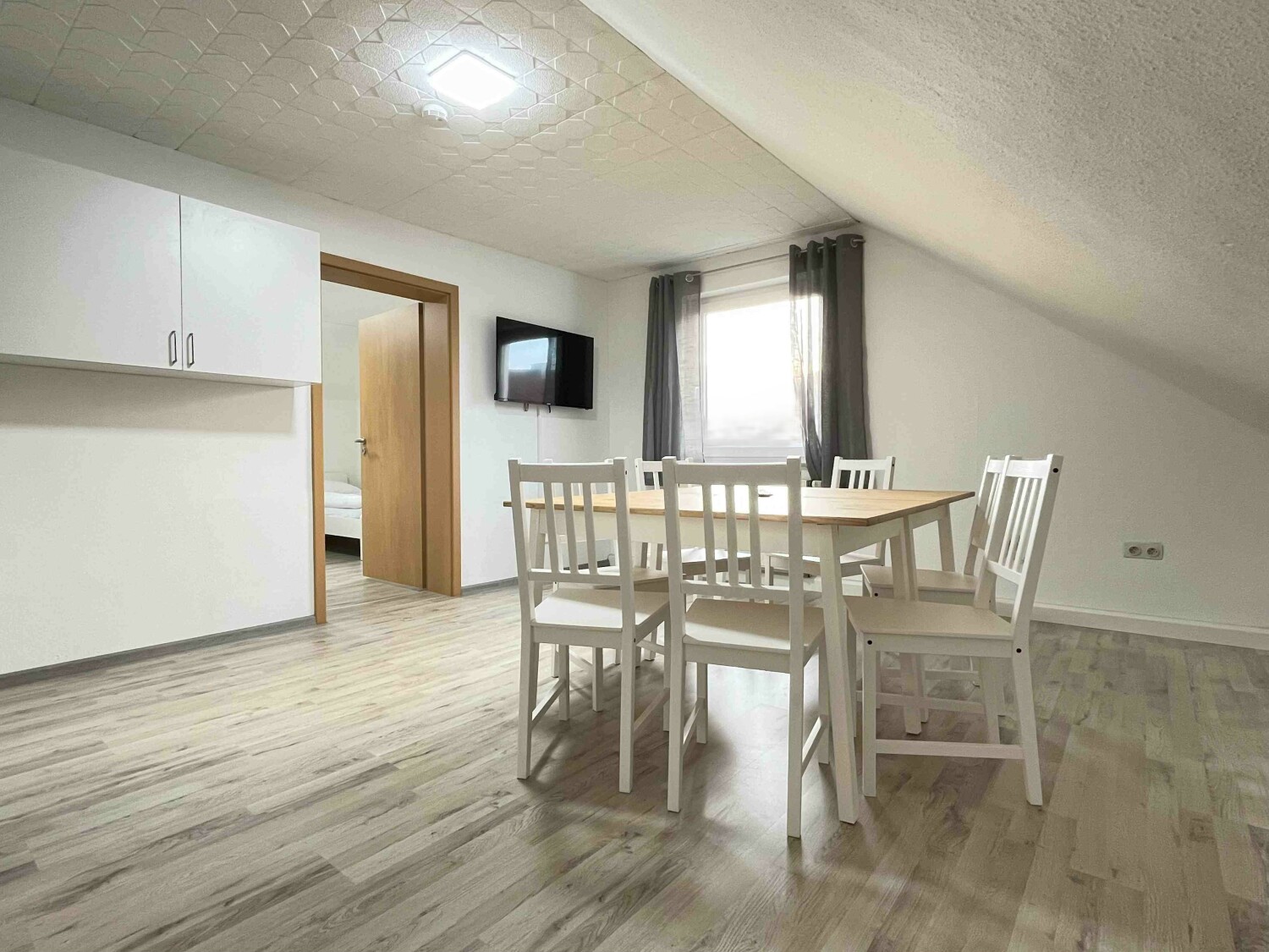 SAD702_(DG) Dachelhofer Straße 115, 92421 Schwandorf (3).jpg