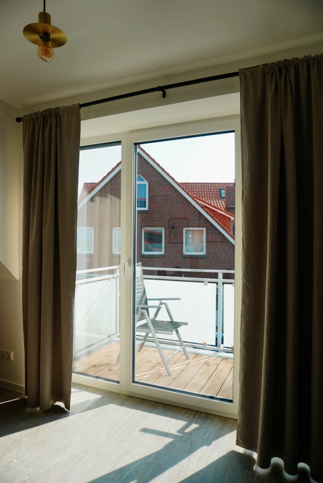 WhatsApp Bild 2025-03-10 um 17.11.58_db292c29.jpg