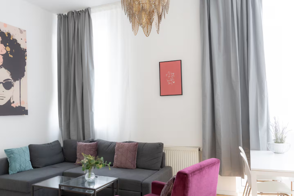 Screenshot 2026-01-30 135559.png