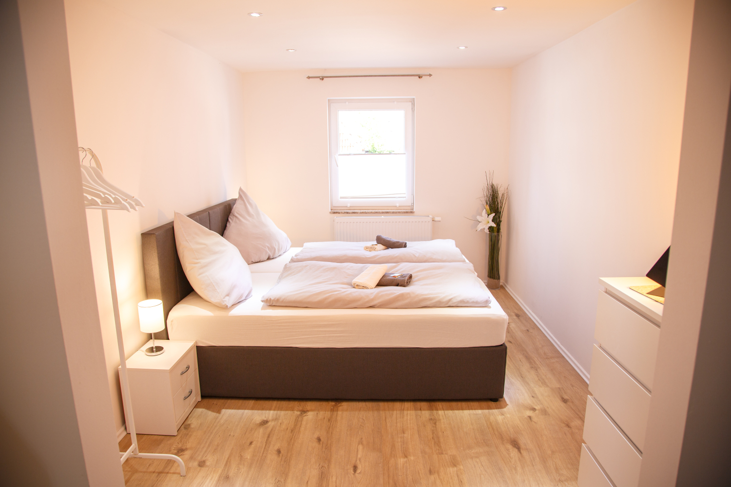 IMG_0489 copycolor.jpg