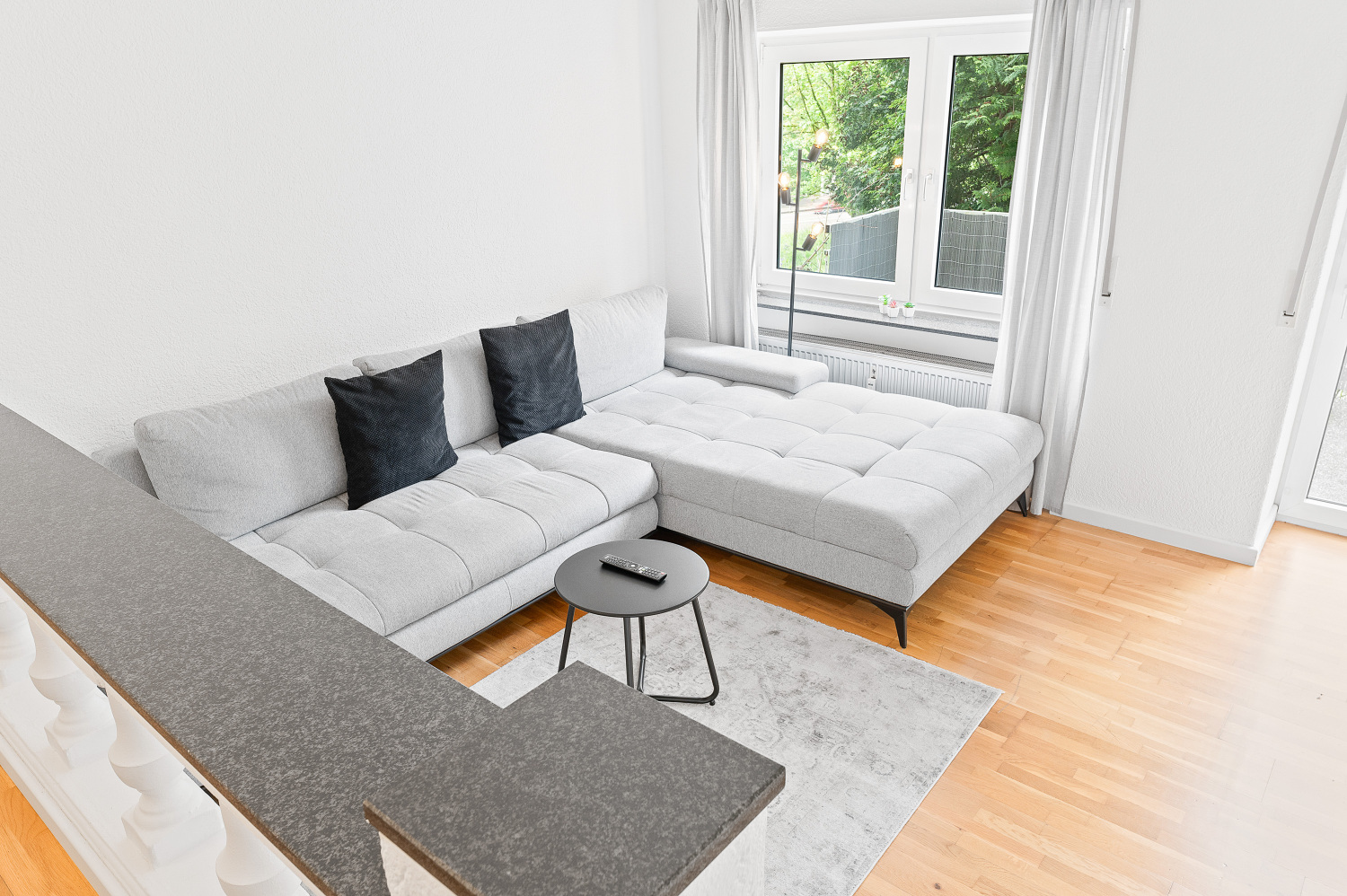 14 aj-202404181713621724_10424_1.jpg