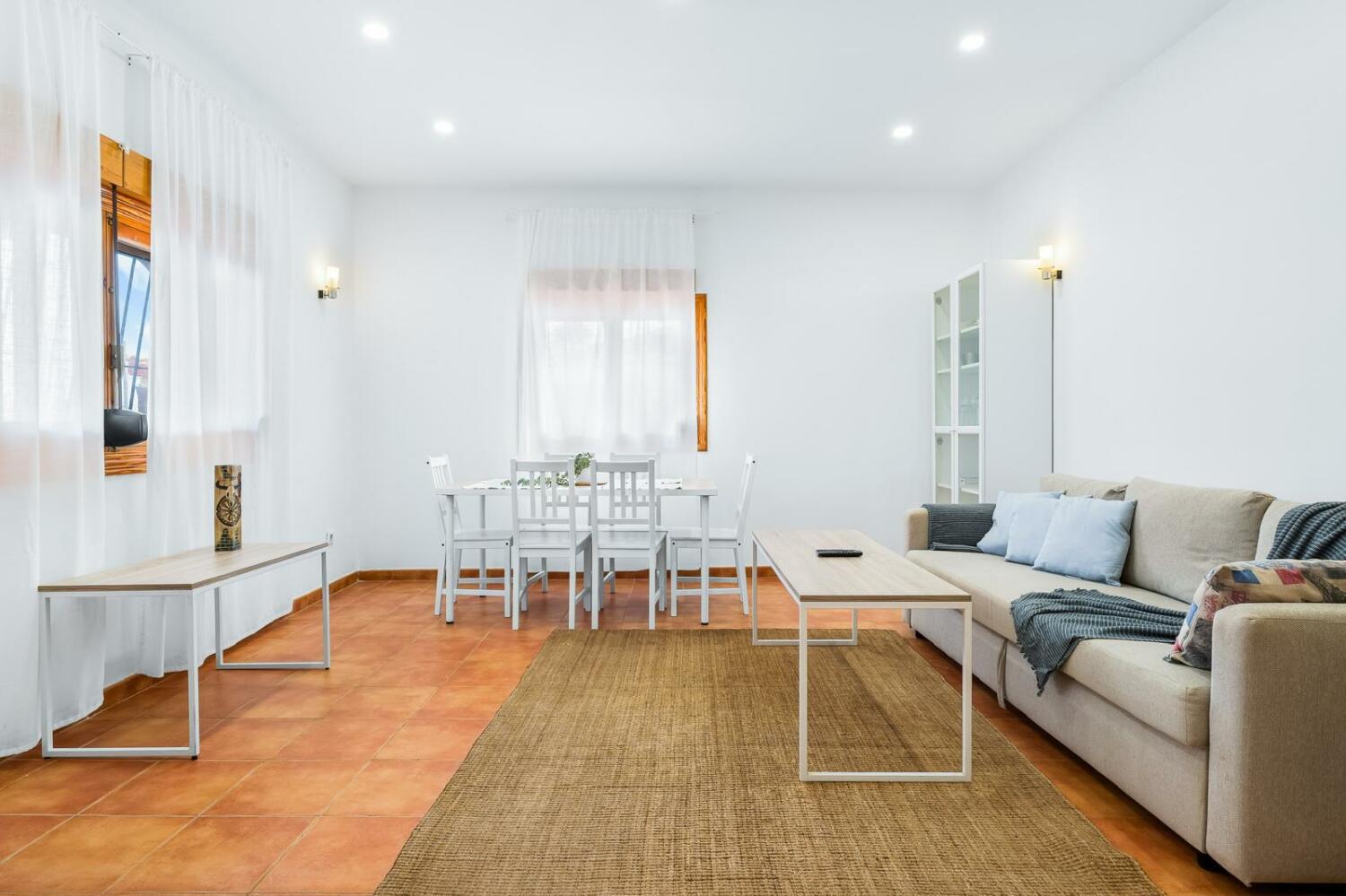 SALON COMEDOR (23).jpeg