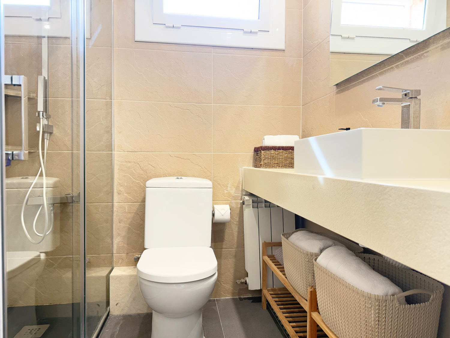 Diseño sin título copia 4.png