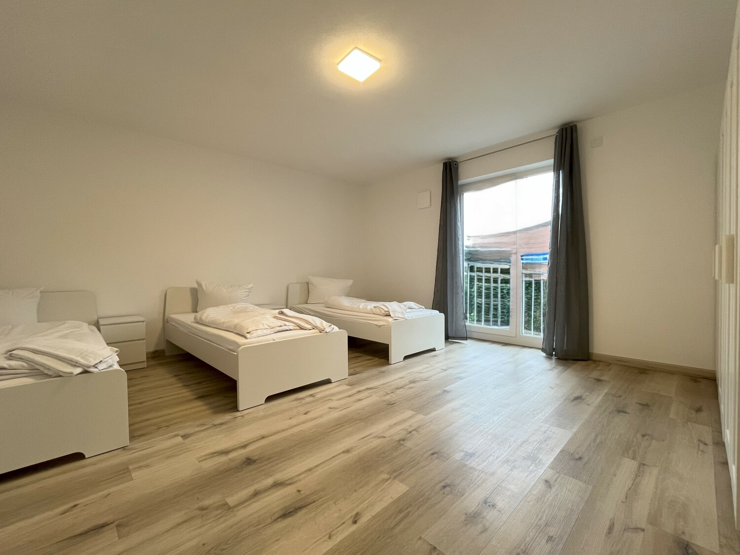 LAP105_(OG links) Pielmühler Straße 4, 93138 Lappersdorf (9).jpg