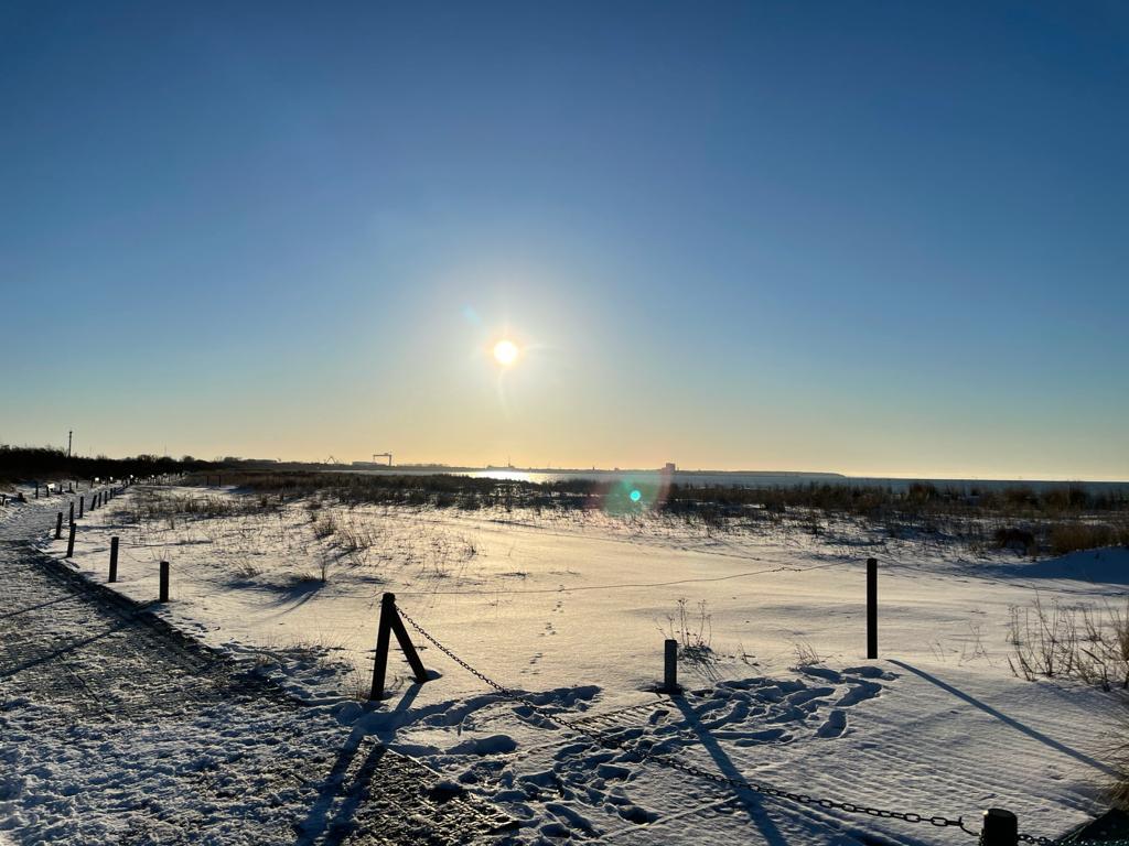 fa4766b5-a6b7-4364-8f17-e36d68b7cd95 (2).JPG