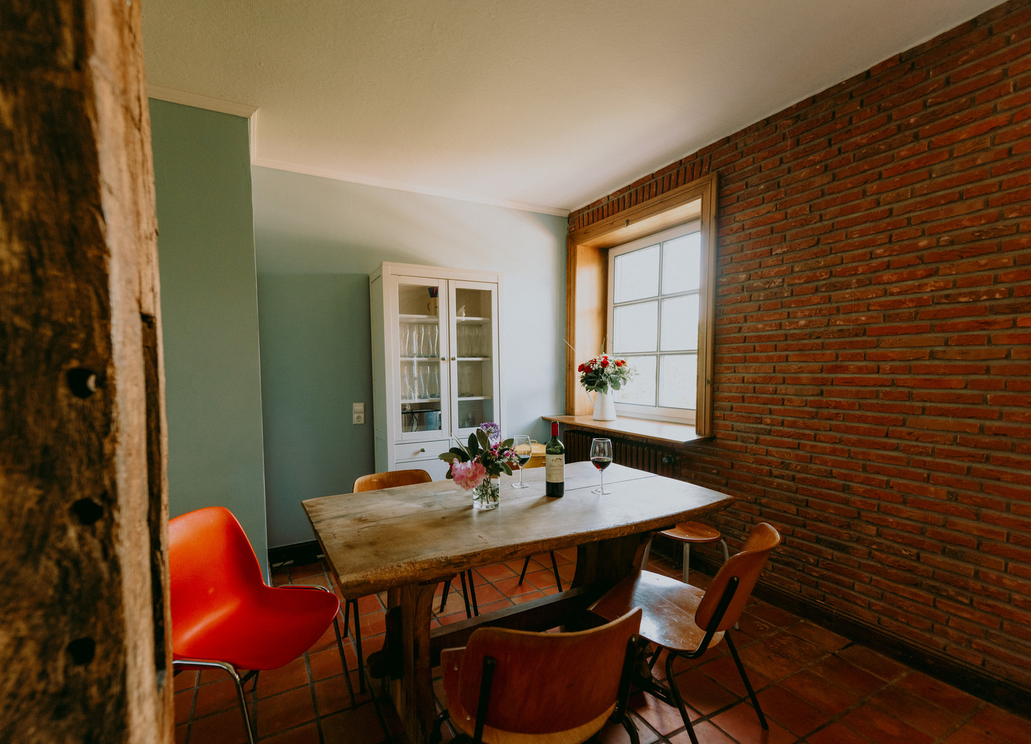 Villa Seester-74.jpg